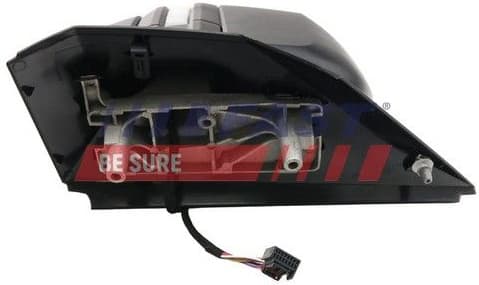 Exterior Mirror FT88371 - image 3