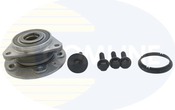 Wheel Bearing Kit CHA399