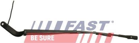 Wiper Arm, window cleaning FT93302