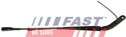 Wiper Arm, window cleaning FT93302 - image 2