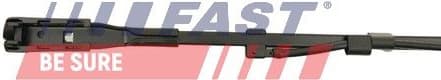 Wiper Arm, window cleaning FT93302 - image 4