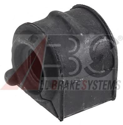 Bushing, stabiliser bar 271174