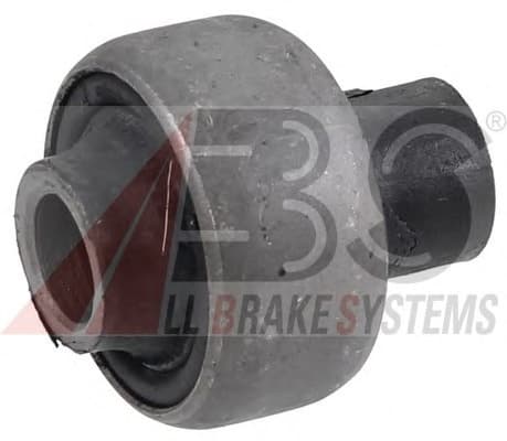 Mounting, control/trailing arm 271183