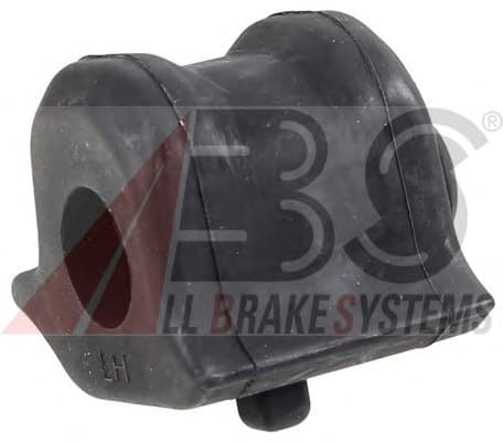 Mounting stabilizer front 271185 - image 2