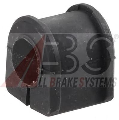 Bushing, stabiliser bar 271192