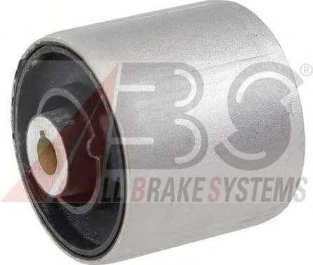 Silentblock front axle 271195 - image 3