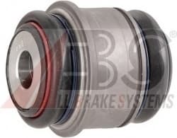 Mounting, control/trailing arm 271232