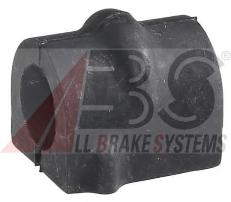 Bushing, stabiliser bar 271239