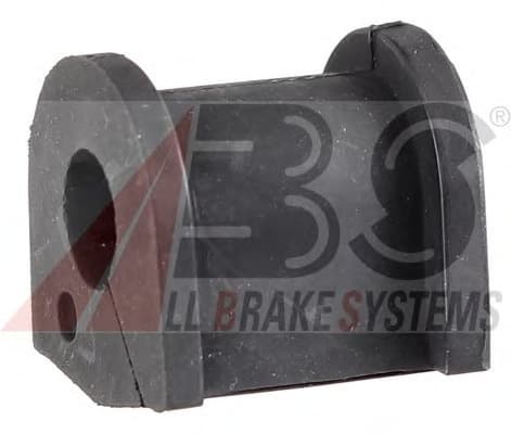 Bushing, stabiliser bar 271257
