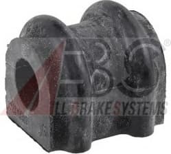 Bushing, stabiliser bar 271264