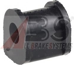 Bushing, stabiliser bar 271285