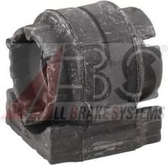 Bushing, stabiliser bar 271310