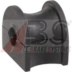 įvorė, stabilizatorius 271325