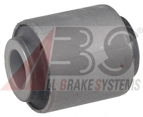 Mounting, control/trailing arm 271343