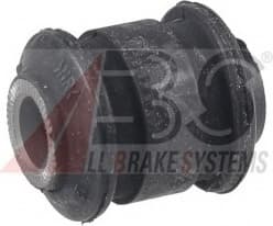 Mounting, control/trailing arm 271356