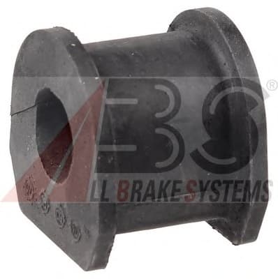 Bushing, stabiliser bar 271360