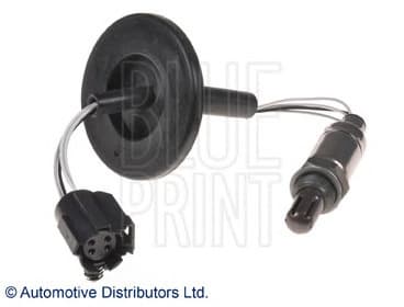 Lambda Sensor ADA107028