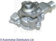 Water Pump, engine cooling ADA109109