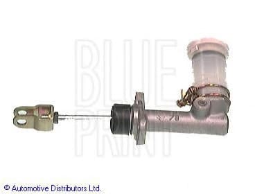Master Cylinder, clutch ADC43419