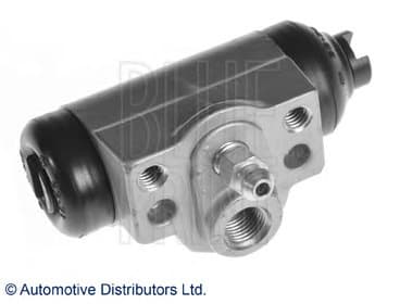 Wheel Brake Cylinder ADD64445