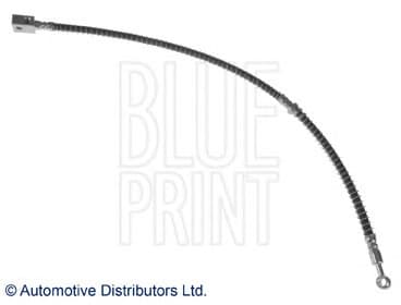 Brake Hose ADG053248