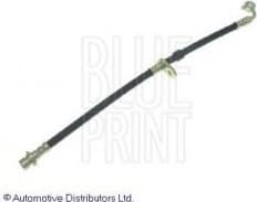 Brake Hose ADH25376