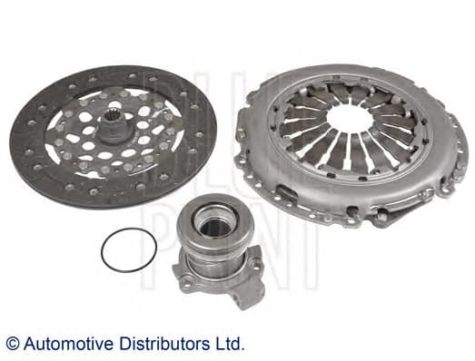 Clutch Kit ADK83053