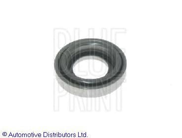 Clutch Release Bearing ADN13324
