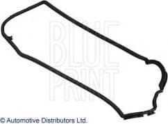 tarpiklis, svirties dangtis ADS76714C