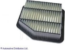 Air Filter ADT32290