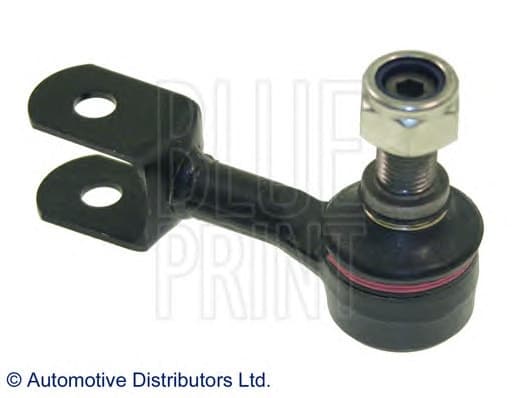 Link/Coupling Rod, stabiliser bar ADT38578