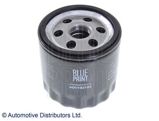 alyvos filtras ADV182102