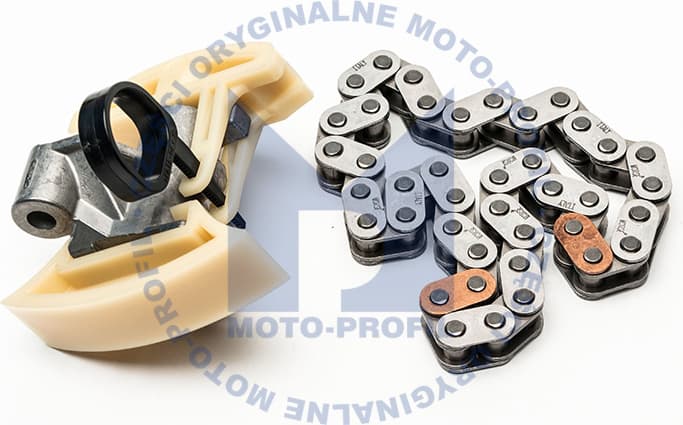 0816J1 - image 2