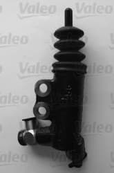 Slave Cylinder, clutch 804737