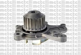 Water pump cooling system 24-1063 - image 3