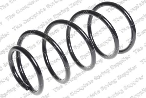 Suspension Spring 14846
