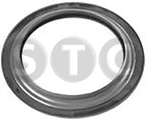 Shock absorber bearing T406855