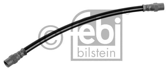 Brake Hose 05741
