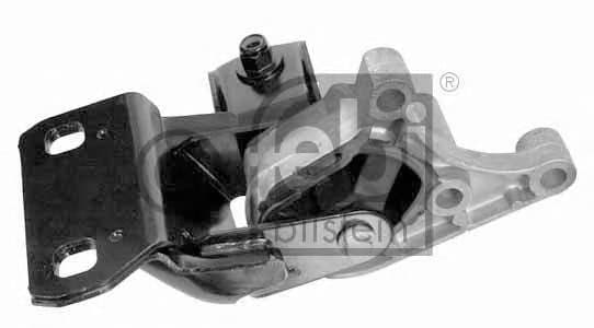 Mounting, engine 22275