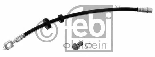 Brake Hose 31728