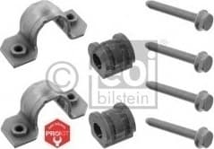 Mounting Kit, stabiliser bar 37656