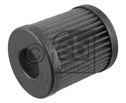 Fuel Filter 39221