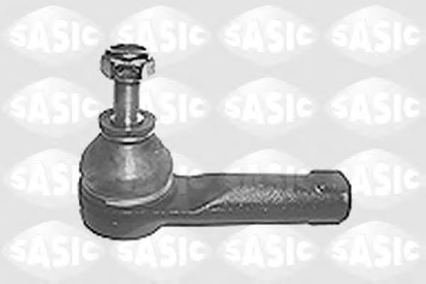 Tie Rod End 4006135