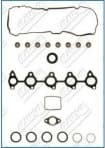 Gasket Kit, cylinder head 53017700