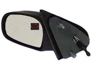 Exterior Mirror 0950803