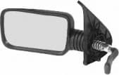 Exterior Mirror * HAGUS * 1758803