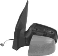 Exterior Mirror 1811818