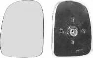 Mirror Glass, exterior mirror 1897832