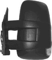 Exterior Mirror 2815808