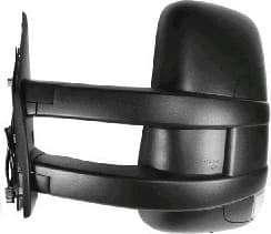 Exterior Mirror 2815817